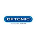 Optomec, Inc.