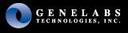 Genelabs Technologies, Inc.