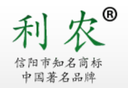 Xinyang Yiding Tea Industry Technology Co., Ltd.