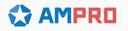 AmPro Corp