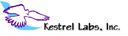Kestrel Labs, Inc.