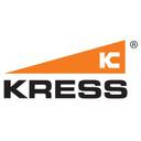 Kress Corp.