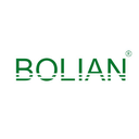Liaoning Bolian Filtration Co., Ltd.