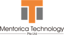 Mentorica Technology Pte Ltd.