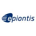 Epiontis GmbH