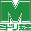 Midori Anzen Co., Ltd.