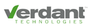 Verdant Technologies LLC