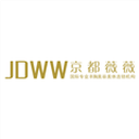 Beijing Jingdu Weiwei Biotechnology Co., Ltd.