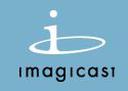 Imagicast, Inc.