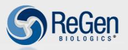 ReGen Biologics, Inc.