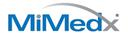 MiMedx Group, Inc.