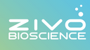 Zivo Bioscience, Inc.