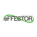 eFFECTOR Therapeutics Operations, Inc.