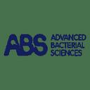 Advanced Bacterial Sciences Ltd.