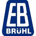 Eisenwerk Brühl GmbH