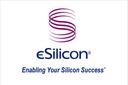 eSilicon Corp.