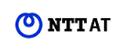 NTT Advanced Technology Corp.