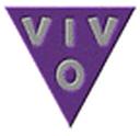 Vivo Software, Inc.