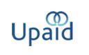 Upaid Systems Ltd.