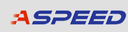 ASPEED Technology, Inc.