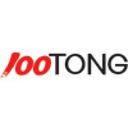 Weifang 100Tong Casting Co., Ltd.