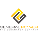General Power Ltd., Inc.