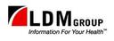 LDM Group LLC