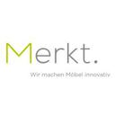Konrad Merkt GmbH
