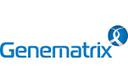 GENEMATRIX, Inc.