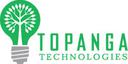 Topanga Technologies, Inc.
