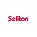 Soliton Corp.