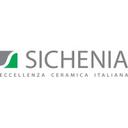 Sichenia Gruppo Ceramiche SpA