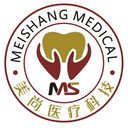 Meishang (Guangzhou) Medical Technology Co., Ltd.
