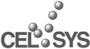 CELSYS, Inc. (Old)