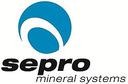 Sepro Mineral Systems Corp.