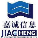 Changchun Jiacheng Information Technology Co., Ltd.