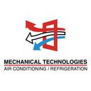 Mechanical Technologies, Inc.