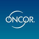 Oncor Electric Delivery Co. LLC