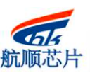 Shenzhen Hangshun Chip Technology R&D Co. Ltd.