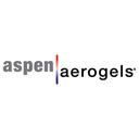 Aspen Aerogels, Inc.