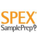 SPEX SamplePrep LLC