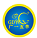 Guangdong Wuyang Cable Co., Ltd.