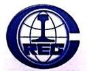 China Railway Wuju Group the First Engineering Co., Ltd.