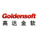 Hangzhou Golden Software System, Inc.