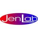 JenLab GmbH