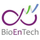 BioEnTech SAS