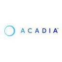 ACADIA Pharmaceuticals, Inc.