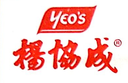Yangxiecheng Guangzhou Co. Ltd.