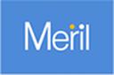 Meril Life Sciences Pvt Ltd.