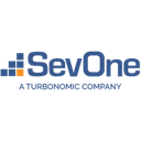 SevOne, Inc.